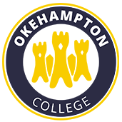 Okehampton College