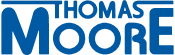 thomas moore